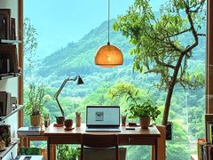 -百姓装潢(漕宝店)