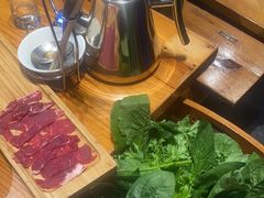 -老凯俚酸汤鱼(鸿通城店)