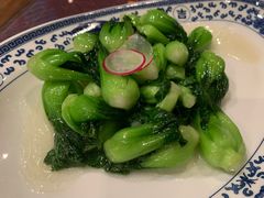 舍得小菜心-宁波状元楼酒店(和义路店)