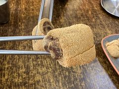 -妈妈手(山大总店)