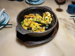 -佬麻雀·新湘菜(东方宝泰店)