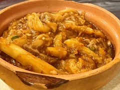 -紫金食坊(江南西路店)