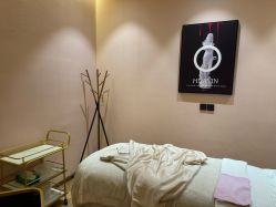 -花隐·美芙炫海菲秀皮肤管理中心