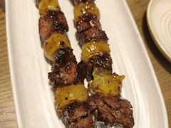 -那时新疆(经纬汇店)