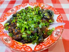 -马房湾66号·江湖菜
