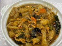 -光兴海鲜排档·小炒(莱利园店)