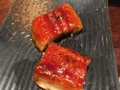 -古京·臻致料理(月湖店)