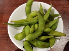 -牛角日本烧肉专门店(天王寺店 )