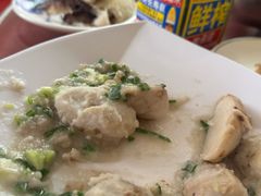 -妈妈的小作坊(陈家镇店)