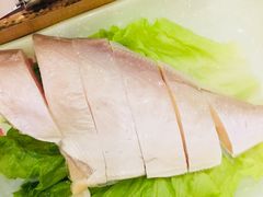 -新廊桥(原科华廊桥店)