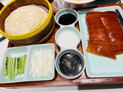 -黛瓦里巷(南京东路店)