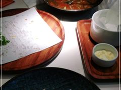 -阿妮叶李(光谷世界城店)