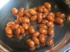 -青松大叔的店(东财店)