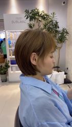 -HaLo hair studio