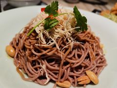 -周渝食惦·酸菜鱼精致川菜(横岗店)