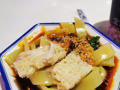 -宝葫芦西北茶食铺(万达店)