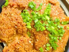 -老砂锅(城北店)