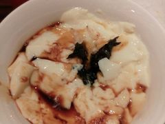 -君来湖滨饭店·玫瑰园