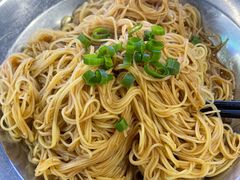 -蚝得喜海鲜(东城店)
