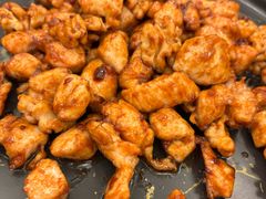 -同和居(什刹海店)