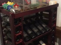 -元氏钵仔糕(北京路店)