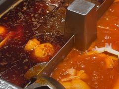 -海底捞火锅(吾悦国际广场店)