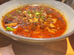 -赤宴·川菜(玉林店)