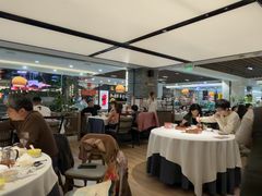 -南棠馆粤菜坊(群光店)