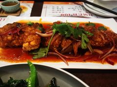 -粤赏点(越秀城市广场店)