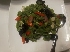 -同庆楼(金宝汇店)