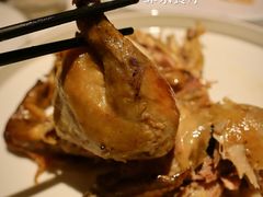 -菲乐餐厅(三十年经营·湖滨路店)