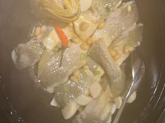 -汤城小厨•粤菜•靓汤(西直门凯德MALL店)