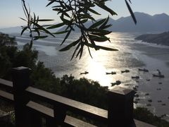 -小皓村
