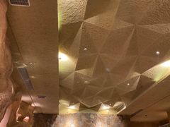 大堂-Antalya安塔利亚土耳其餐厅(猎德店)