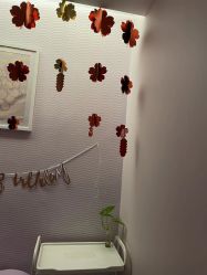 -SILKTONE诗丽堂美容