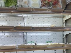 -哈尔滨小酒馆·鲜肉现穿自助烧烤(康新花园店)
