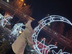 -金太狼4k国际影城