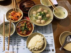 -周肥肠(江油总店)