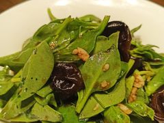 -威海九禧海鲜居渔水饺(经区店)