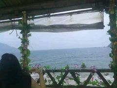 -西涌国际滨海旅游区