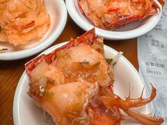 -天然居·漳港海鲜·海景餐厅(南澳总店)