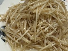 -翠茗农庄土菜馆(天目湖店)