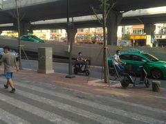 -一些柠檬一些茶(西村店)