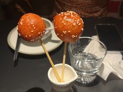 -麻六记(凤凰汇店)