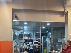 -食味稻汕头小吃(方庄店)