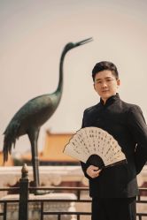 -THE QUEEN(北京店)