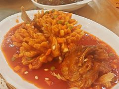 -牧羊餐厅