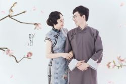 -YUEYAR PHOTO摄影
