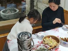 -西江红·株洲本地菜(滨江南路店)