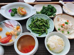 -馨月汇·独栋月子会所(静安店)